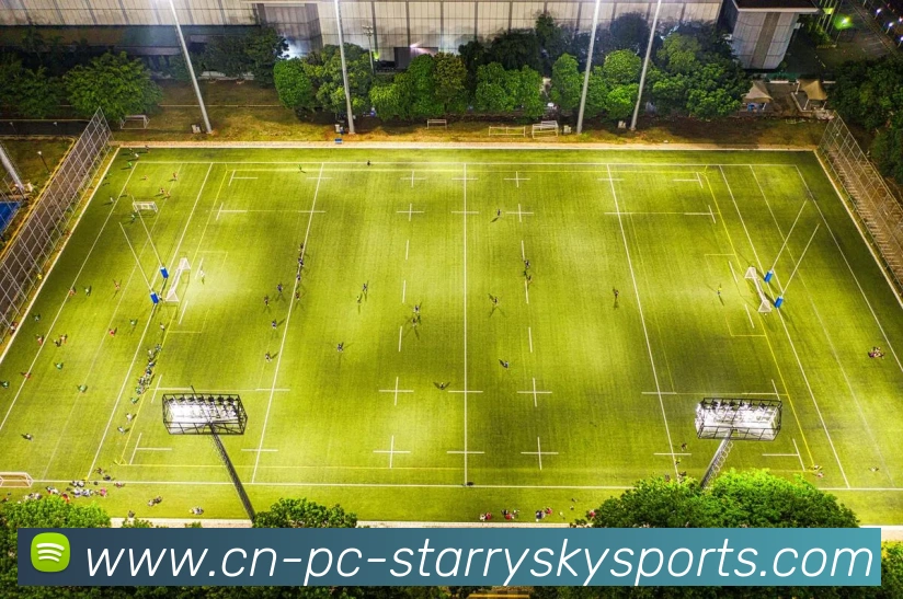 星空体育平台生态图