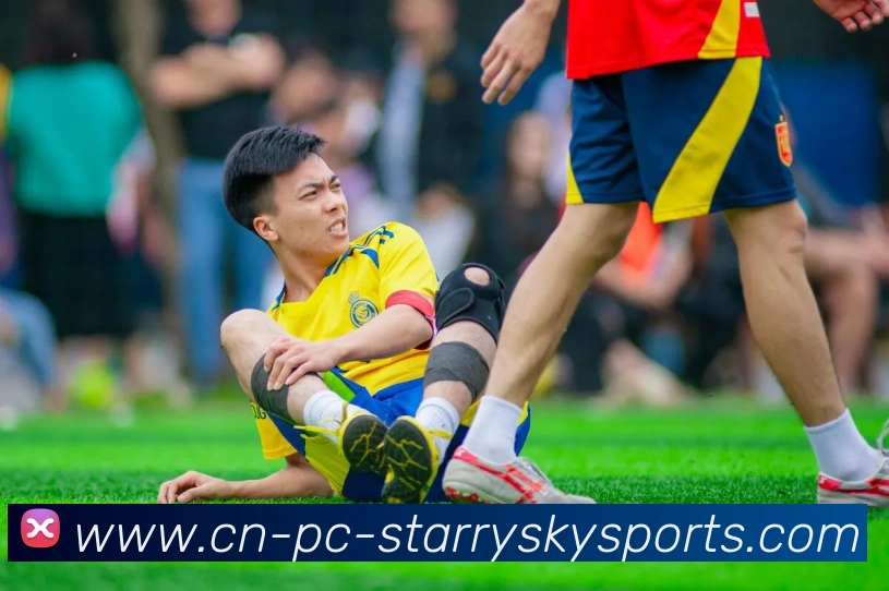 星空体育全站App 星空体育全站App