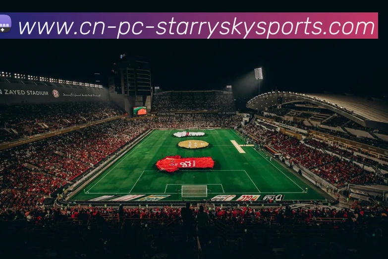 辅助工具 辅助工具